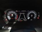 Audi A3 Sportback 30 TFSI Advanced - 15