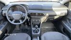 Dacia Sandero 1.0 TCe Comfort - 4