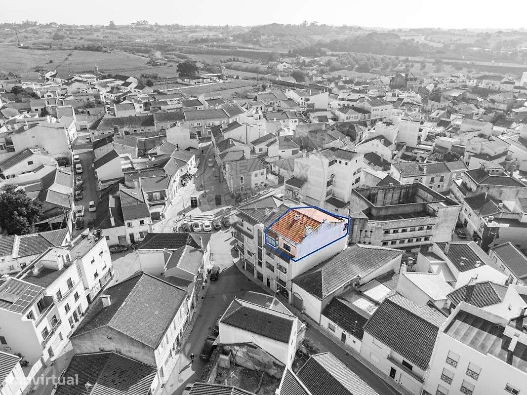 Apartamento T3 para venda-47