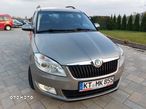 Skoda Roomster 1.2 TSI FAMILY - 31