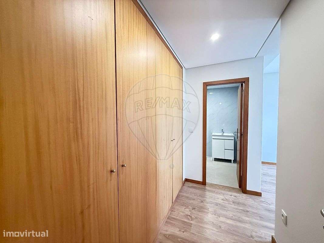 Apartamento T3 para venda-5