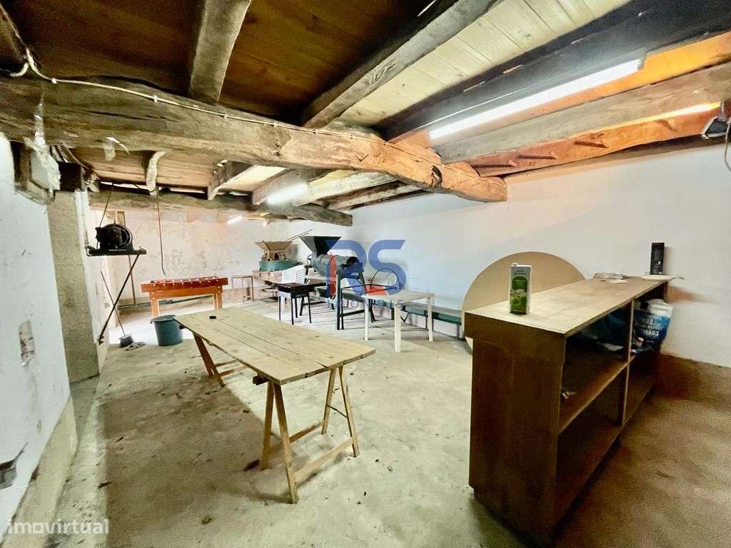 Quinta de Arquitetura Vernacular-14