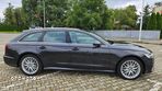 Audi A6 Avant 2.0 TDI quattro S tronic - 1