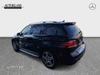 Mercedes-Benz GLE 350 d 4MATIC - 3