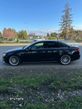 Audi A4 2.0 TFSI S line Sportpaket (plus) - 2