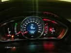 Volvo V40 2.0 D2 Momentum - 11