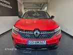Renault Austral 1.3 TCe mHEV Iconic - 3