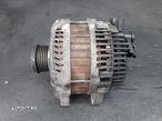 Alternator peugeot 308 peugeot 407 peugeot 607 peugeot 807 9654752880 - 1