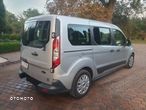 Ford Transit Connect - 4