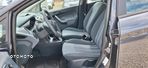 Ford Fiesta 1.25 Silver X - 7