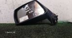 Retrovisor Esquerdo Electrico Hyundai Coupe (Gk) - 1