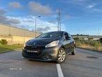 Peugeot 208 1.2 VTi Active - 1