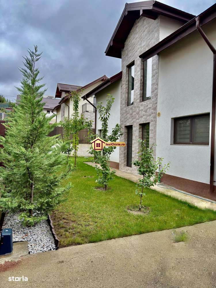 Casa 4 camere Visan-0