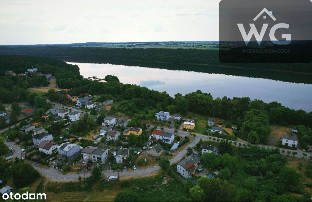 Dom z dużym potencjałem! 3 mieszkania, pracownia!-13