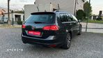 Volkswagen Golf Variant 2.0 TDI BlueMotion Technology DSG Allstar - 13