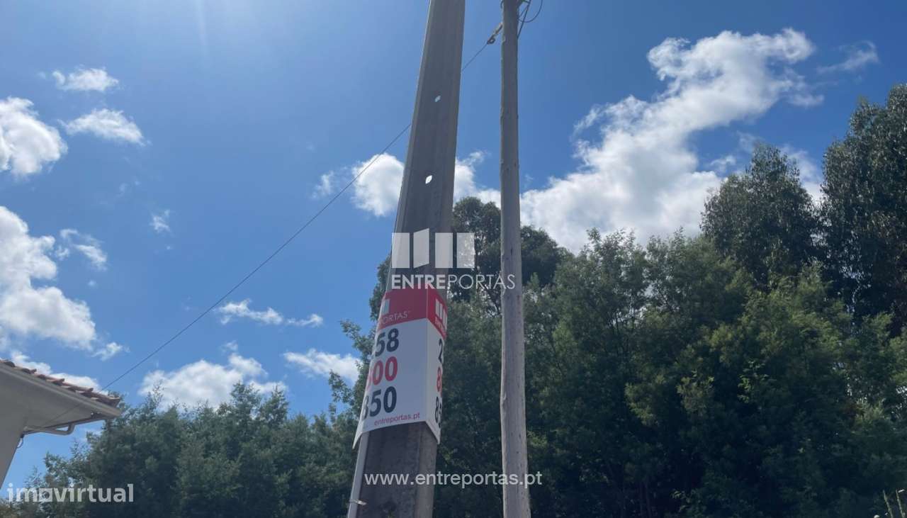 Venda de Terreno com 1425m², Barroselas, Viana do Castelo - Grande imagem: 4/24