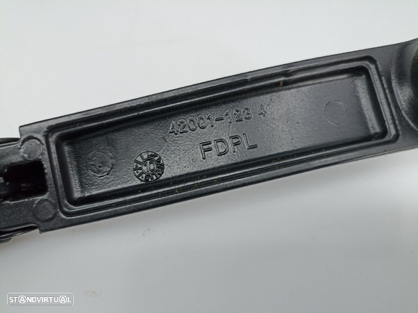 Astes Limpa Para Brisas Hyundai I30 (Fd) - 3