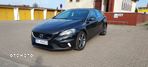 Volvo V40 D2 R-Design Momentum - 2