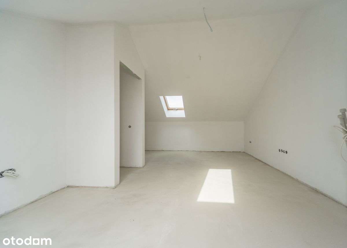 Stare Bielsko! Kanalizacja! Bez prowizji!-6