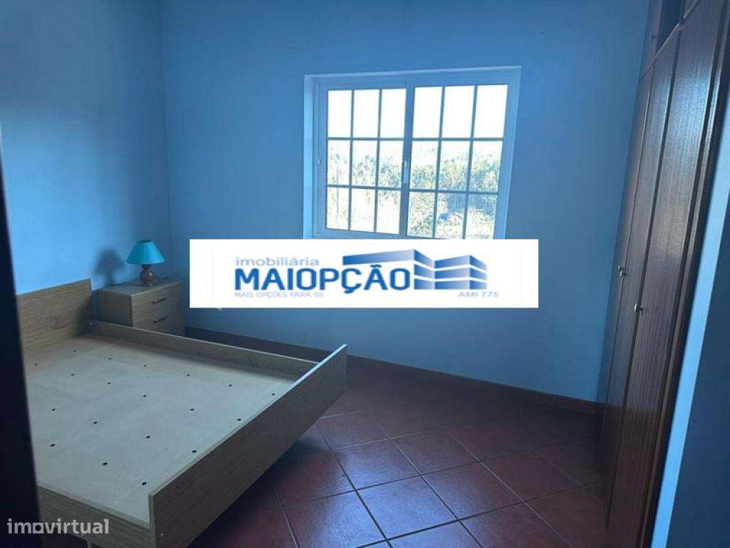 Moradia Geminada T3 - Grande imagem: 5/19