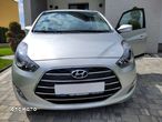 Hyundai ix20 1.4 Comfort - 21