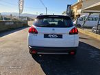 Peugeot 2008 1.6 BlueHDi Style - 5