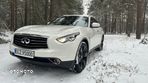 Infiniti QX70 3.0d S Premium - 5