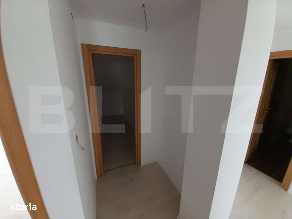 Apartament 4 camere,119mp, 2 bai ,  zona Centrala - Imagine principală: 3/8