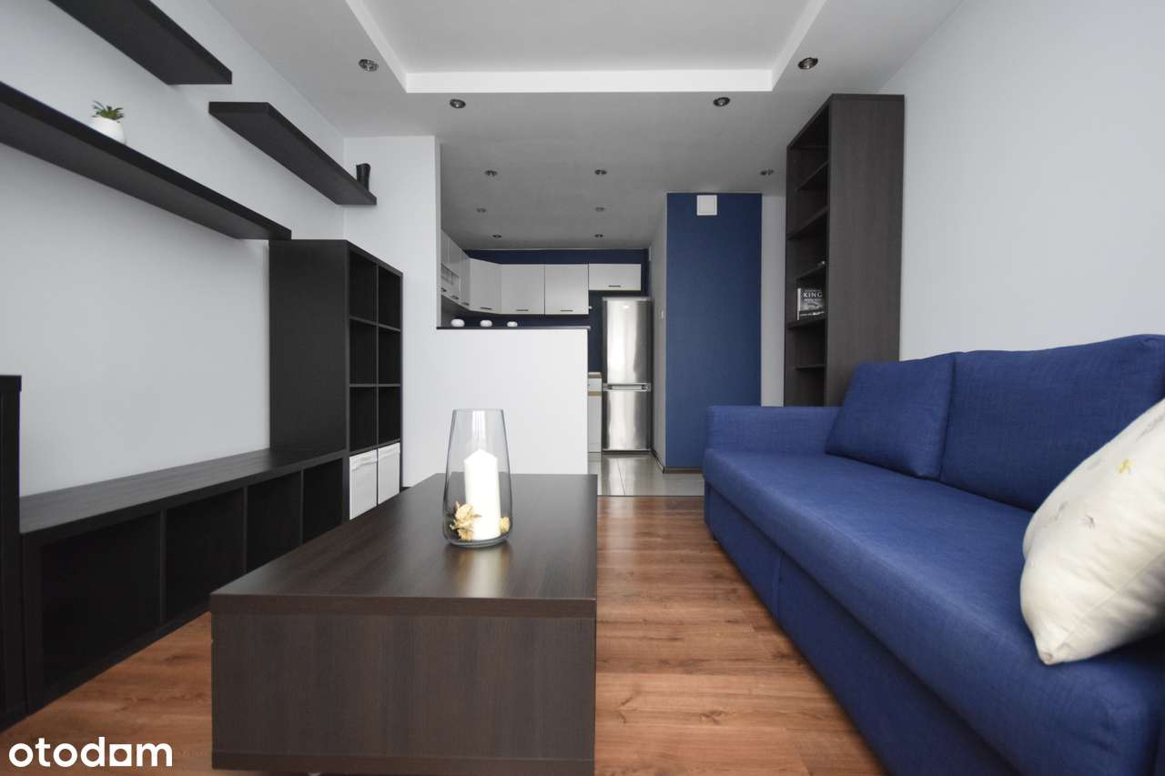 Na sprzedaż funkcjonalne mieszkanie gotowe do zamieszkania - Pełny obrazek: 4/11