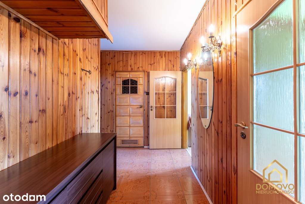 Przestronne i jasne 3 pokoje z balkonem–Sosnowiec-10