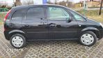 Opel Meriva 1.6 16V Enjoy - 13