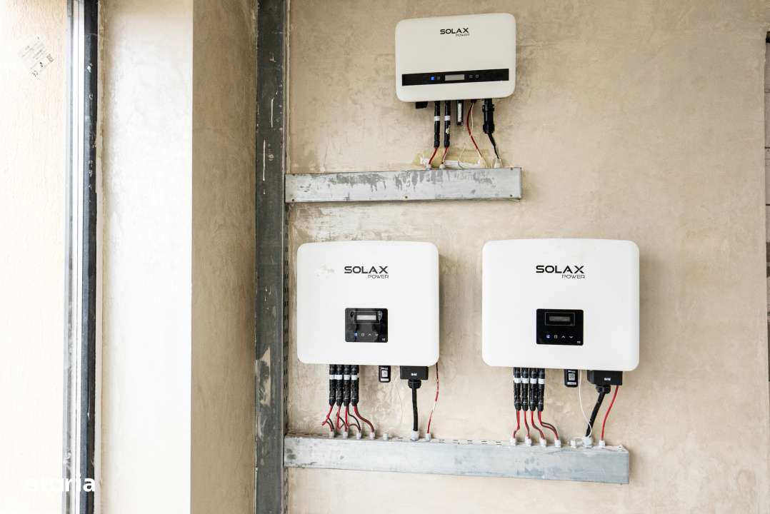 Imobil Retail + Servicii - P+2 - 1260 MP - Tunari-3