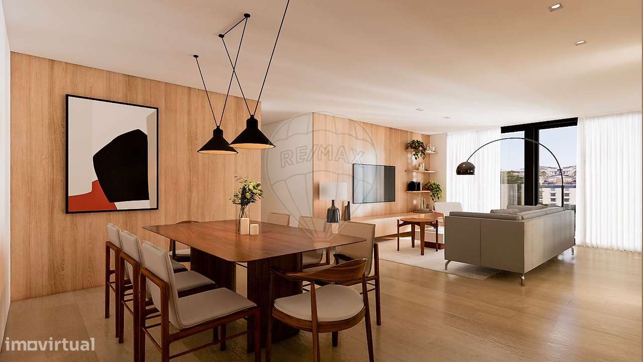 Terreno  para venda - Grande imagem: 4/41