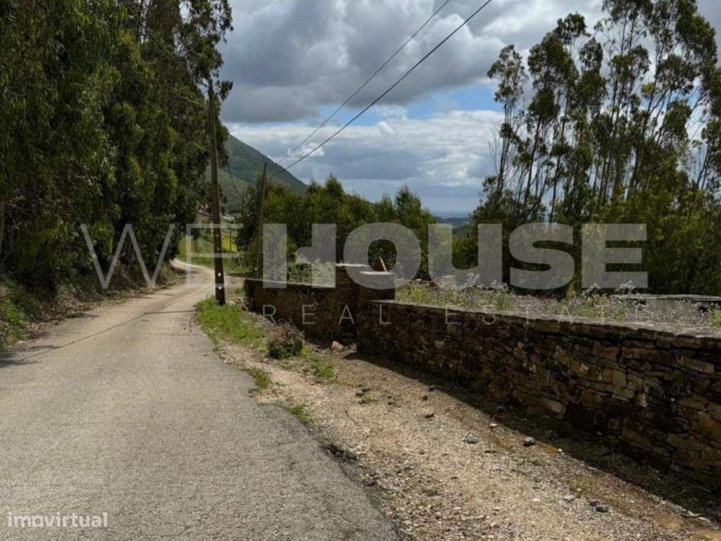 Terreno para construção em Alenquer - Grande imagem: 4/25