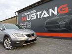 Seat Leon - 40