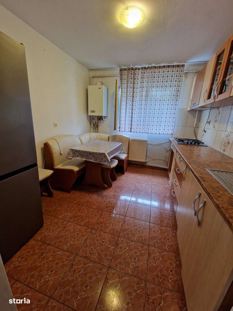 Apartament de vanzare 2 camere,M 11, Parter - Imagine principală: 4/10