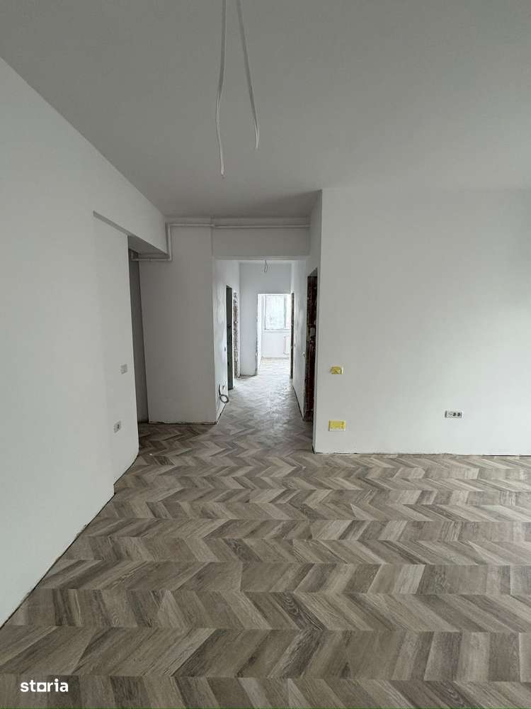 Ap. 3cam. Rasaritului, Padurea Chiajna, Regim mic de inaltime. - Imagine principală: 4/14