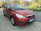 Ford Focus - 4