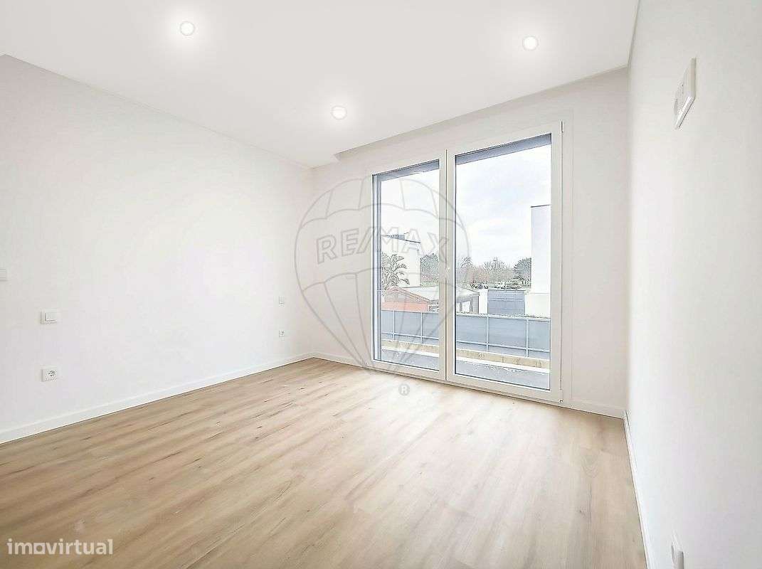 Moradia T3 para venda-13