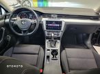 Volkswagen Passat Variant 1.6 TDI SCR DSG Comfortline - 14