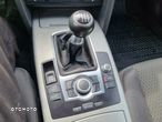 Audi A6 Avant 2.0 TFSI - 25