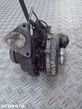 TURBOSPREZARKA MERCEDES A6460900980 2.2 CDI RADOM - 2