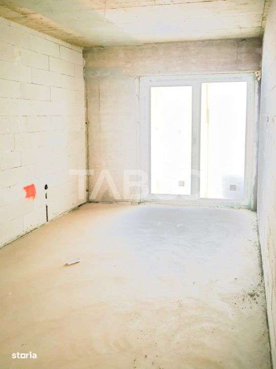 Oferta imbatabila apartament 3 camere zona Baza Sportiva Gheorgheni - Imagine principală: 4/8