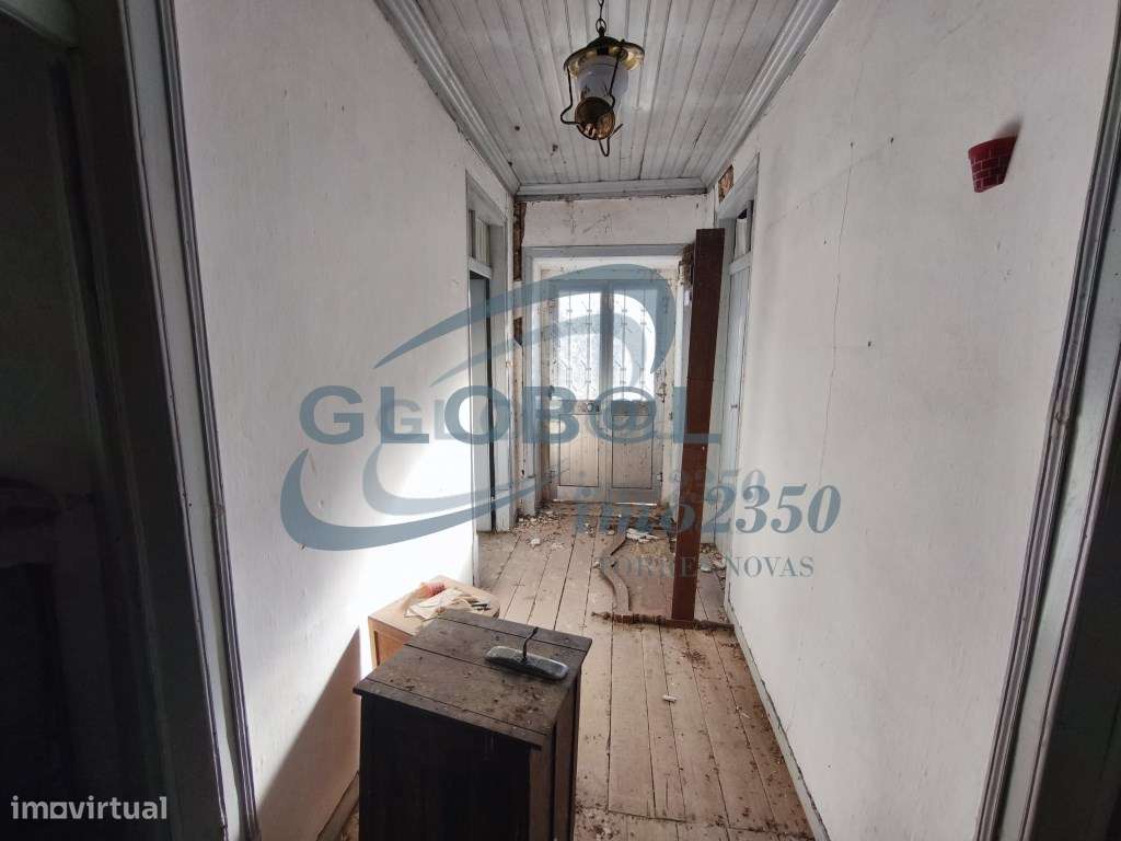 Moradia - Grande imagem: 3/4