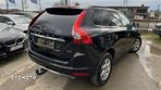 Volvo XC 60 - 2