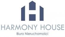 Deweloperzy: Harmony House - Jarosław, jarosławski, podkarpackie