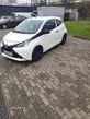 Toyota Aygo 1.0 VVT-i Sprint EU6 - 34