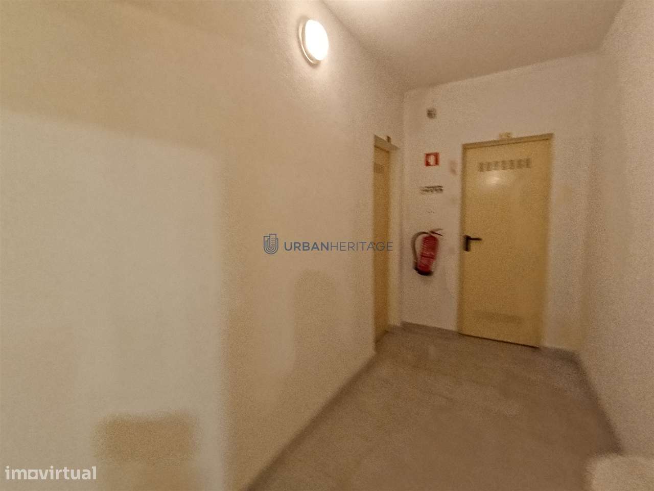 Apartamento T2 Venda em Carnaxide e Queijas,Oeiras-48