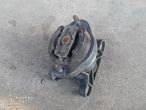 SUPORT CUTIE DE VITEZE AUTOMATA  2.0 TDI AUDI A4 B7 cod 8E0399115F - 1