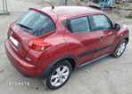 Nissan Juke 1.5 dCi Acenta - 3